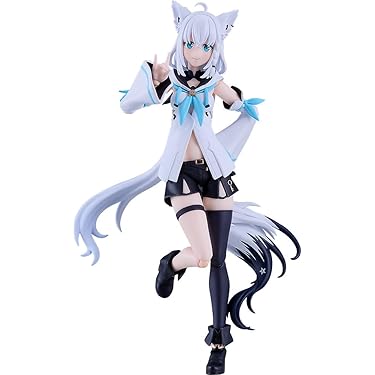 Amazon.co.jp 最新リリース: フィギュア・コレクタードール の