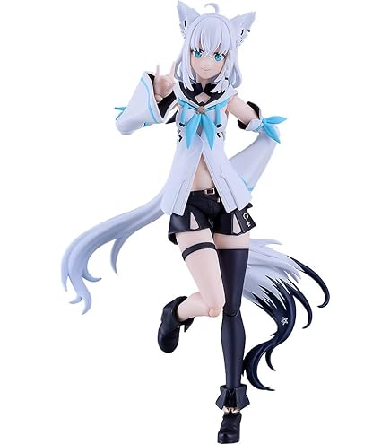 Amazon.co.jp: ちびきゅんキャラ ラブライブ Happy maker! vol.1