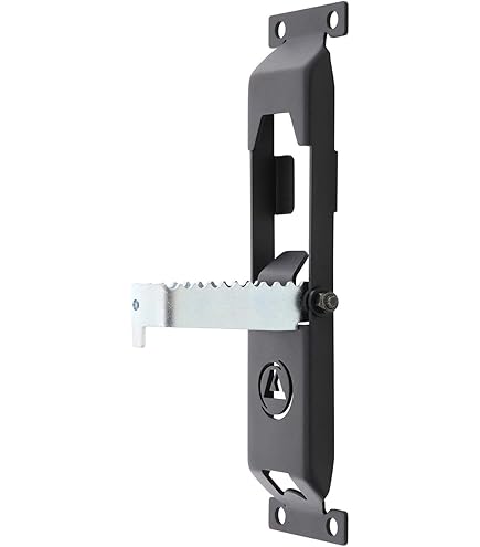 JK＆JLラングラードアヒンジステップ Body Armor 2個セット中古 Amazon.co.jp: JK＆JL ラングラー ドアヒンジステップ 【Body Armor】2