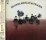 ���Ɗ��Ɨ�