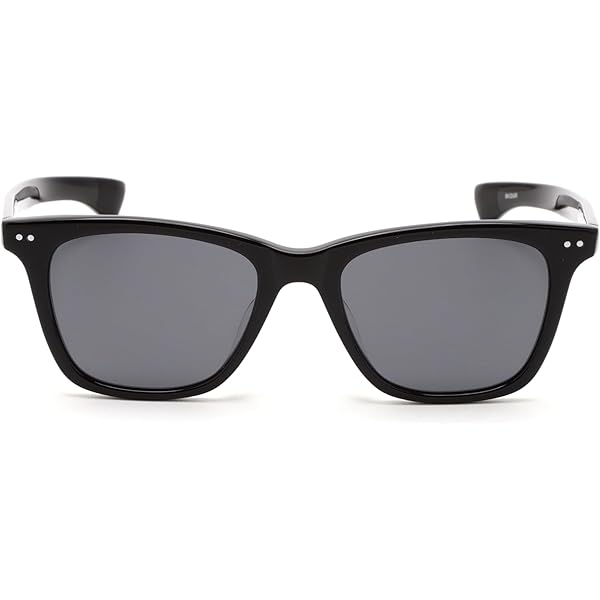 Amazon.co.jp: 【Schott】【ショット】 EYEWEAR OLIVER モデル