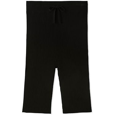 Amazon.co.jp 売れ筋ランキング: レディースサイクリングパンツ の中で