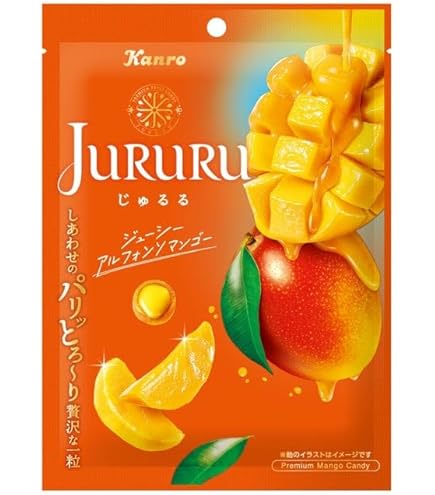 じゅるる JURURU 32袋 Amazon.co.jp: 【販路限定】じゅるる JURURU しあわせのパリッとろ～り