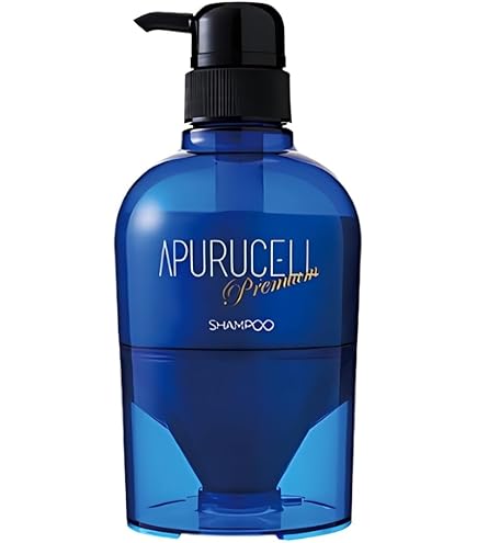 Amazon | サニープレイス アプルセルトリートメント プレミアム 300g