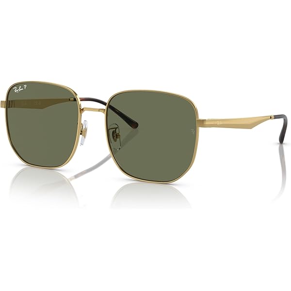 Amazon | [レイバン] RB3680D Asian Design | サングラス 通販