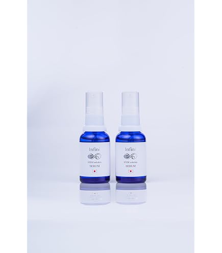 Amazon.co.jp: Darphin Intral Inner Youth Rescue Serum for Unisex 1
