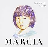 Marcia�`���͊C���z����