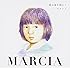 マルシア「Marcia~愛は海を越えて」