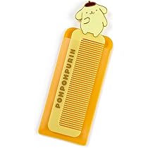 ポムポムプリン　がまぐち 公式オンラインストアサンリオゆめふわプラがまぐち（ポムポムプリン