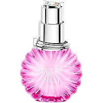 香水ランバンLANVINエクラドゥアルページュEDP30mlエクラドゥニュイ50 楽天市場】【セット】 ランバン LANVIN エクラ ドゥ