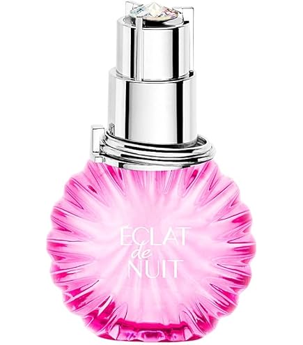 Amazon | ランバン エクラドゥ フルール EDP 30ml【並行輸入品