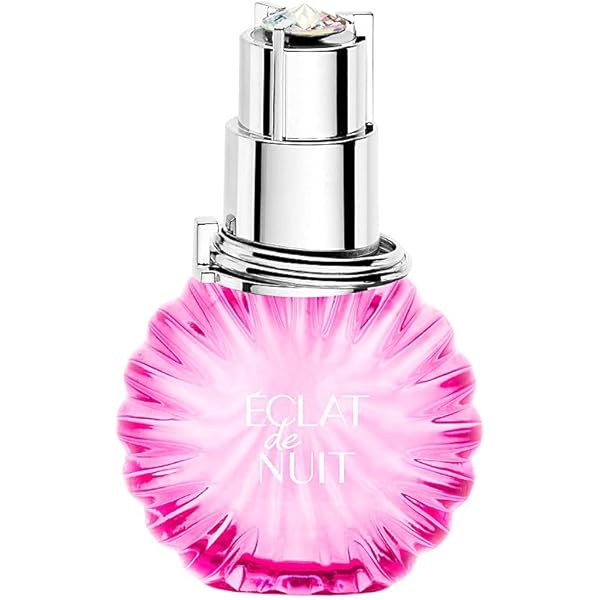 Amazon | ランバン エクラ ドゥ ニュイ EDP SP 30ml | Lanvin