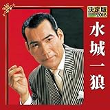 ����� 2016 �����T