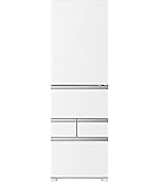 MITSUBISHI 三菱電機 冷蔵庫 462L 2022年製 MR-R46E MITSUBISHI 三菱電機 冷蔵庫 462L 2022年製 MR-R46E