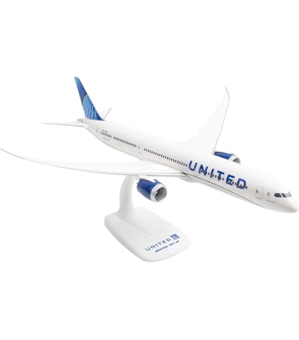 Amazon | SKY MARKS 1/200 A380-800 タイ国際航空 HS-TUA ギア付 完成
