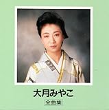 �匎�݂₱�S�ȏW