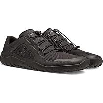 Amazon | Vivobarefoot Primus Trail II FG メンズ ベアフットオフ 