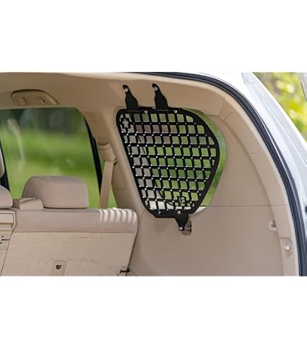 Amazon | METYOUCAR トヨタ ランドクルーザー プラド 150系 2010~2023