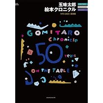 51GdG3pSuBL._AC_UL210_SR210,