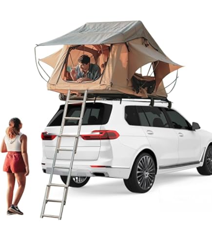 Amazon.co.jp: 【Smittybilt (スミッティビルト) 正規輸入代理店 