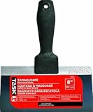 Task Tools T33501 Taping Knife [並行輸入品]
