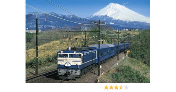最安値挑戦 鉄道の旅 ジグソーパズル 1000ピース パズルの達人 鉄道の旅 パズル ジグソーパズル Www Aquariumboka Ucg Ac Me