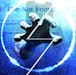 S (期間生産限定盤)