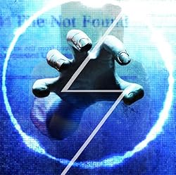 シド S 歌詞ナビ