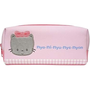 Amazon.co.jp 最新リリース: 化粧ポーチ・メイクボックス の新着