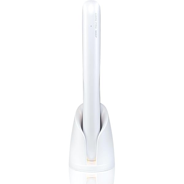 【Bioprogramming】ヘアビューロン 4D PlusL-type HAIRBEAURON 4D PLUS [CURL] - BEAUTY TECH DISTRIBUTION PRO