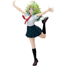 Amazon.co.jp: 僕のヒーローアカデミア ヒロアカ フィギュア 葉隠透
