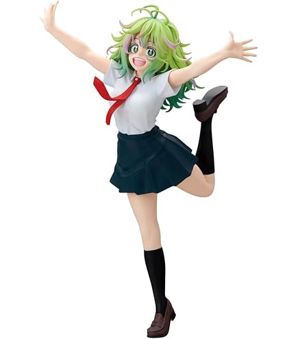 Amazon | 僕のヒーローアカデミア GLITTER＆GLAMOURS OCHACO