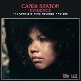 �G���B�f���X�`�U�E�R���v���[�g�E�t�F�C���E�}�X�^�[�Y