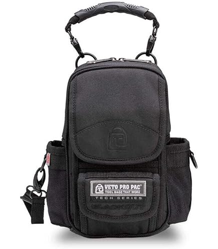 Amazon.co.jp: Veto Pro Pac KP-XL 壁/バンオーガナイザー : DIY・工具