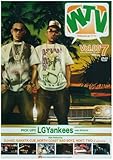 Westup-TV Vol.007 LGYankees�`Represent to North East�`
