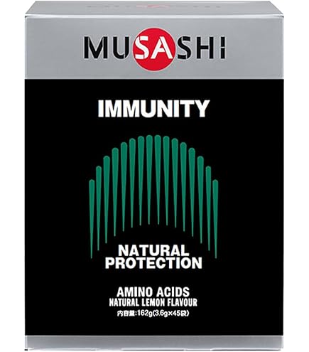 Amazon.co.jp: MUSASHI(ムサシ) NI(ニー)スティック45本入り