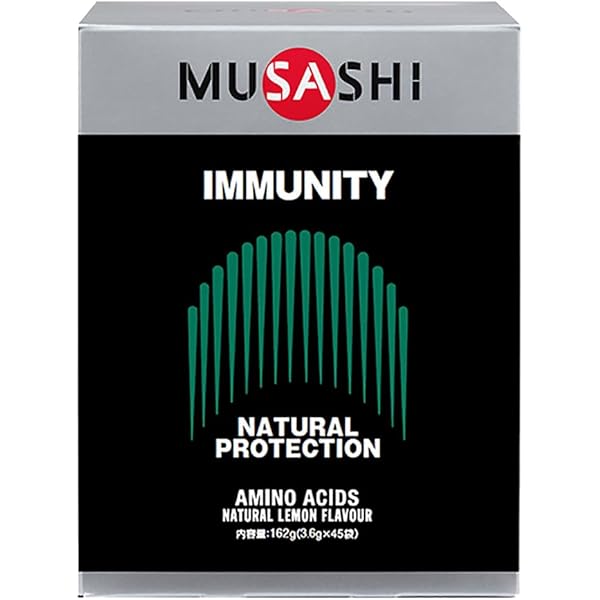 MUSASHI ムサシ　クアン  大　90本入り　新品　外箱なし匿名配送 INFINITY MUSASHI ムサシ NI ニー 大 90本入り 新品未開封 箱