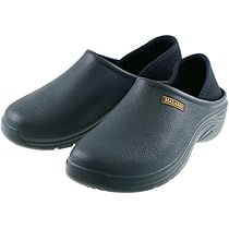 SPORTMAX スポーツマックス 2way ミュール サンダル サボサンダル SPORTMAX スポーツマックス 2way ミュール サンダル サボ