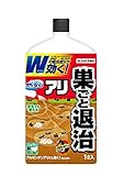 住友化学園芸 アリアトールシャワー巣ごと退治 1L