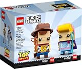 レゴ(LEGO) ウッディ＆ボー・ピープ 40553