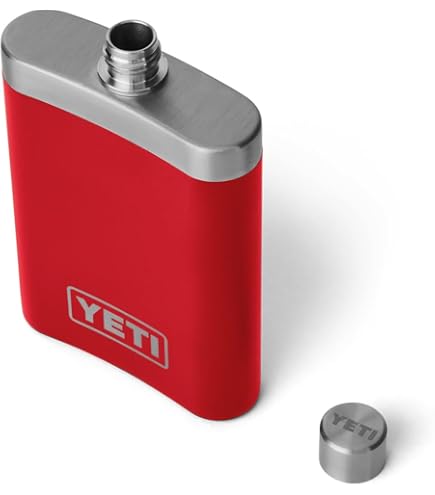 【在庫セール】Stanley Pre-Party Flask 8 OZ Plum STANLEY Pre-Party Flask 8 OZ Plum : Amazon.sg: Sporting Goods