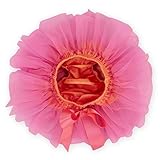 Rush Dance UNDERWEAR ベビー・ガールズ US サイズ: Small / 0-6 Months カラー: ピンク