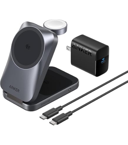 Amazon.co.jp: BETTDOW マジックキーボード 2024 Mini 7 A17 Pro 第7