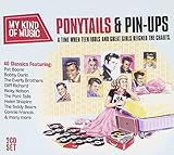 �}�C�E�J�C���h�E�I�u�E�~���[�W�b�N-�|�j�[�e�C���Y�E�A���h�E�s���A�b�v�X