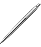Parker ステンレスフレット化、ロックペグ化済 Parker ステンレスフレット化、ロックペグ化済