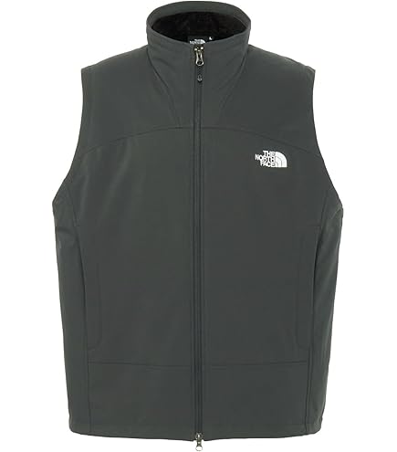 Amazon.co.jp: NIKE(ナイキ) AEROLAYER RUNNING VEST エアロレイヤー