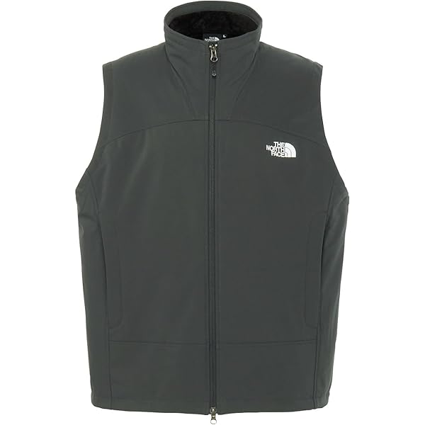 Amazon.co.jp: The North Face Fleece Vest WS Enride Vest Unisex