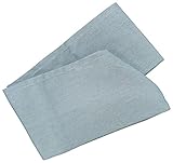 Sola ゆりかごスリング スカイブルー