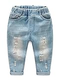 Abolai PANTS ベビー・ガールズ US サイズ: 18-24 Month(90#)