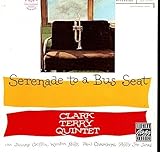 �Z���i�[�f�E�g�D�E�A�E�o�X�E�V�[�g